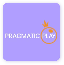 Pragmatic Play