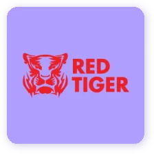 Red Tiger