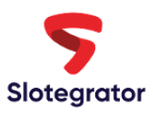 Slotegrator