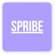 Spribe