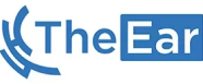 TheEar