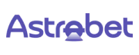 Astrobet logo