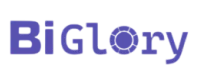 Biglory logo