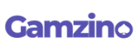 Gamezino logo