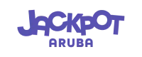 jackpot aruba logo