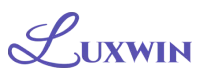 Luxwinn logo