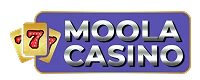 Mola Casino logo