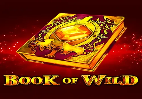 Book of Cats by 1spin4win