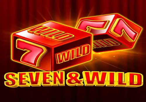 Classic Sevens by 1spin4win