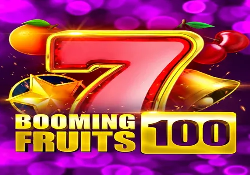 Fruit Supreme by 1spin4win