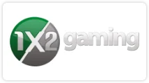 1x2 gaming games provider