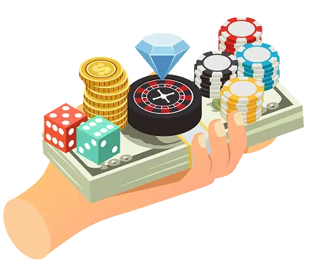 ai-driven sweepstakes software for increased engagement