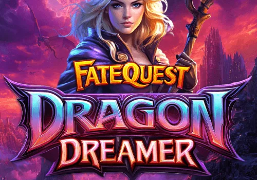 Dragon Dreamer by Air Dice