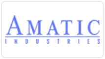 amatic industries games provider