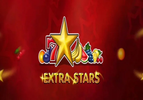 Extra Stars by Amusnet