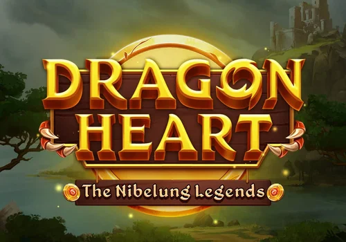 Dragonheart by Apparat Gaming