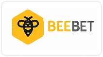 betbee
