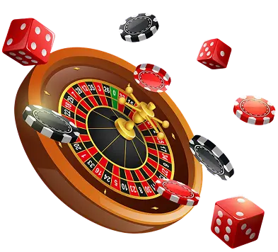 best custom sweepstakes software providers