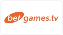 bet games.tv games provider