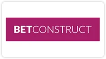 bet construct games provider