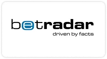 betradar