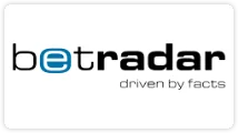 betradar games provider