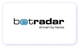 betradar