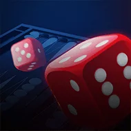 Backgammon by Betsolutions