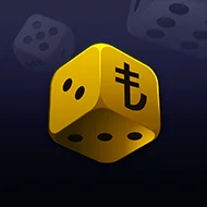 Dice by Betsolutions