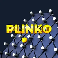 Plinko by Betsolutions