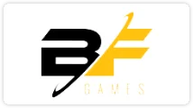 bf games provider