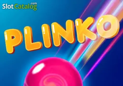Plinko by BGaming