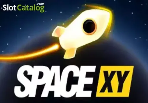Space XY by BGaming