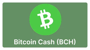 bitcoin cash