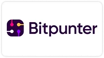 bitpunter