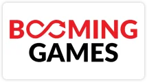 booming games provider