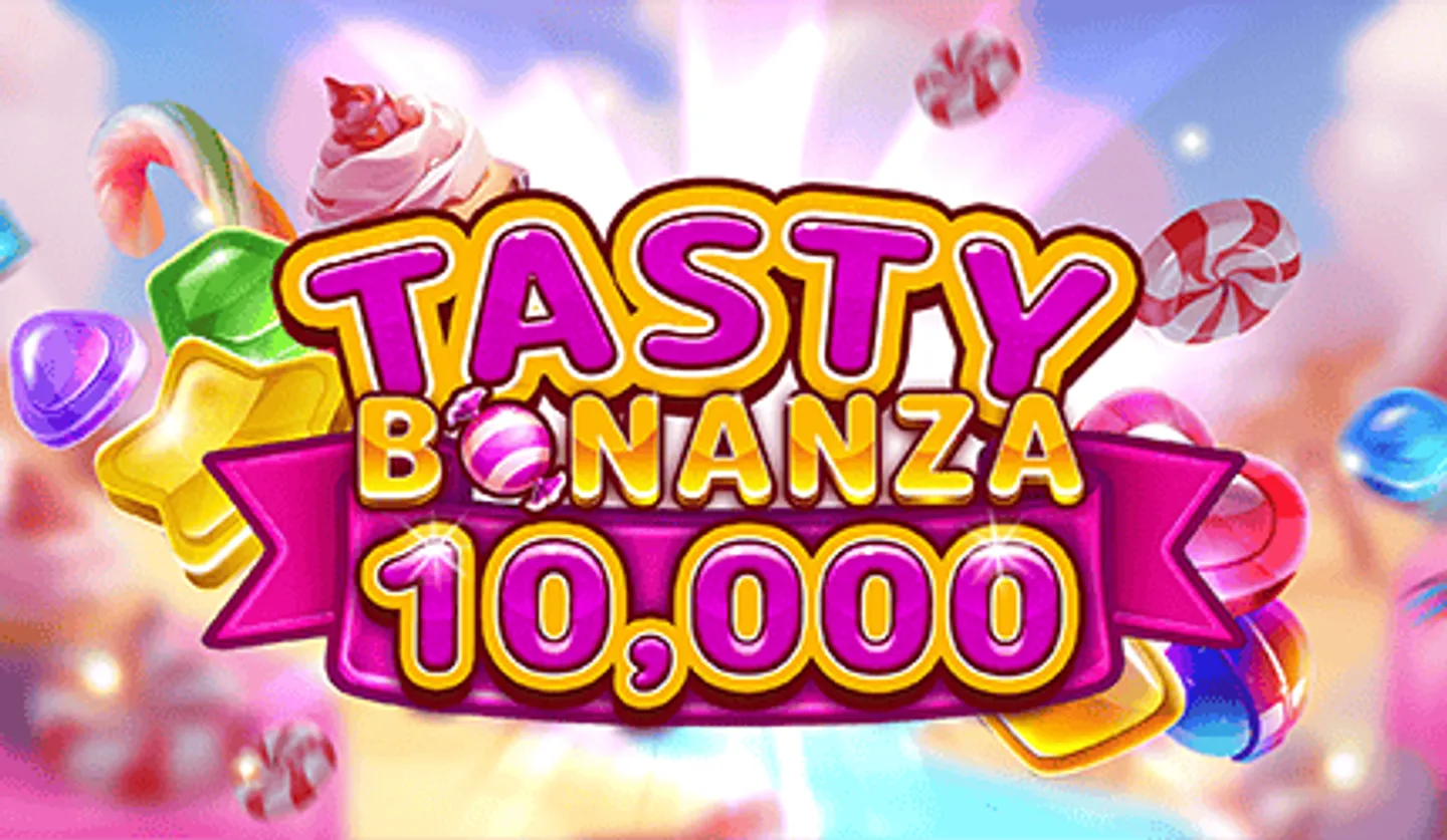 Bubble Works by Booming Games