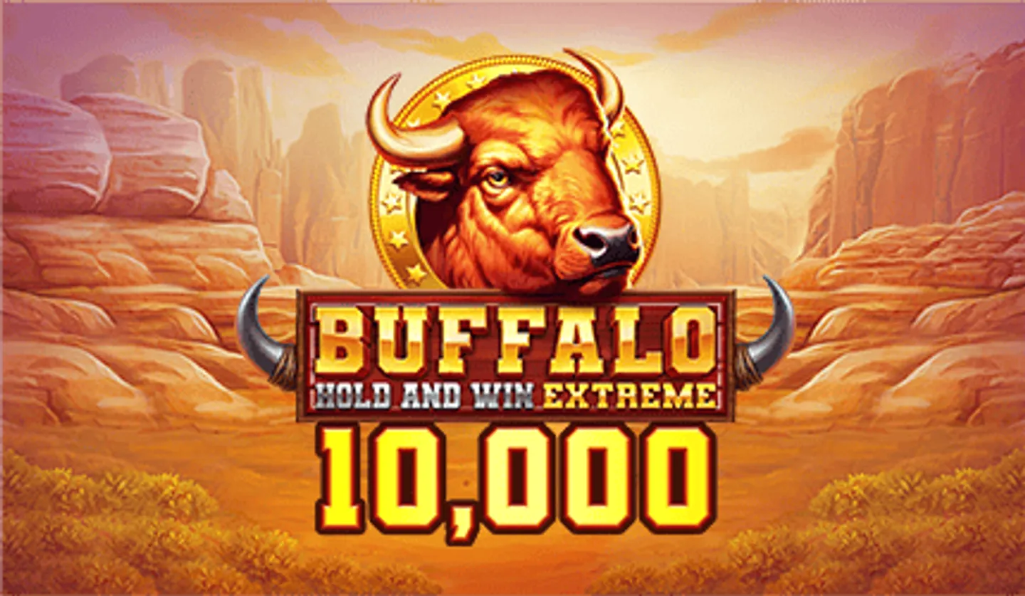Fortune Surge by Booming Games