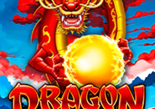 Electronic Table Games by Bragg Gaming Group