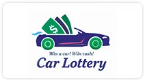 car lottery