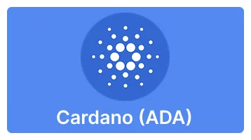 cardano