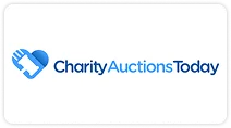 charity auctions today