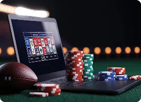 choose ohs gaming white label igaming software solution