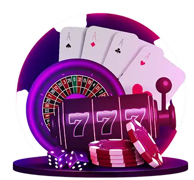 choose our expert custom igaming services for your business