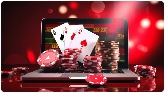 explore our complete sweepstakes software solutions