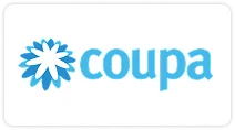 coupa