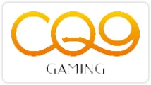 cq9 gaming games provider