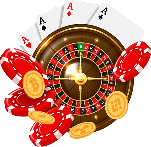 crypto sweepstakes casino software
