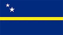 curacao