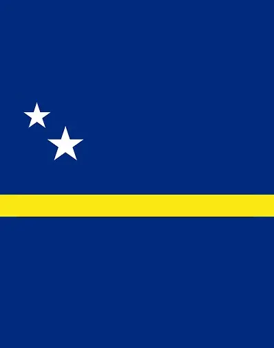 curacao